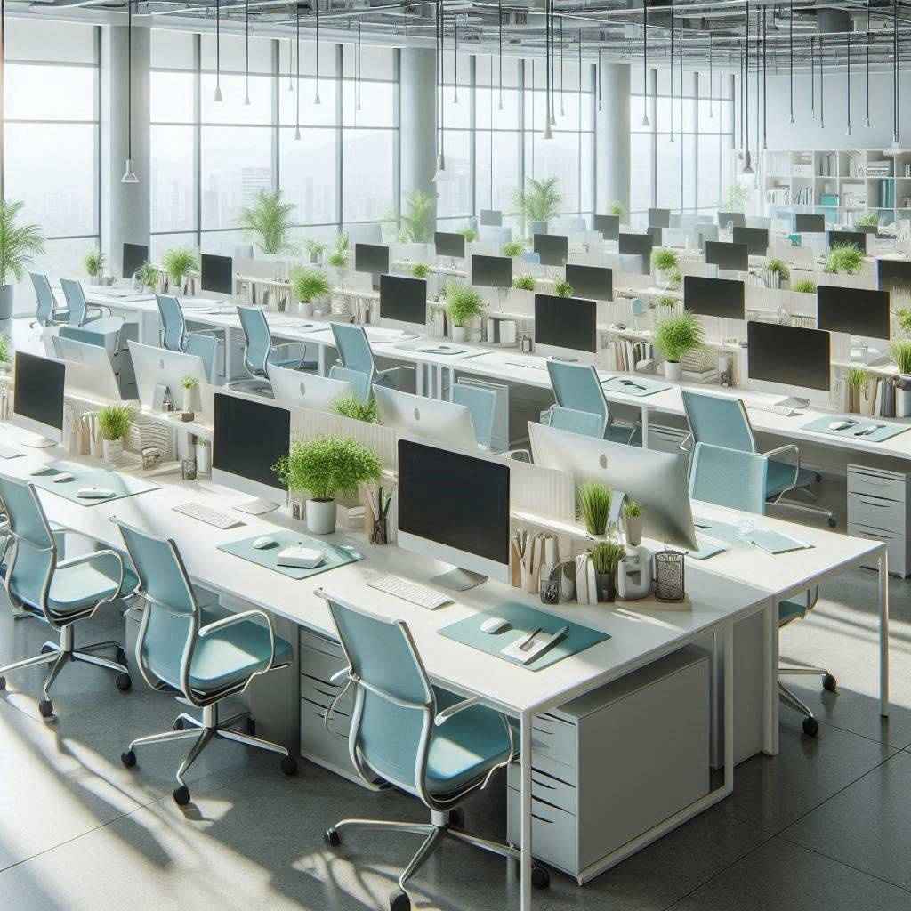 品牌内容紧急更新让写字楼办公企业接待礼仪偏离计划时信息安全组该怎样纠偏